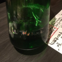 
            山和_
            Takashikawaさん