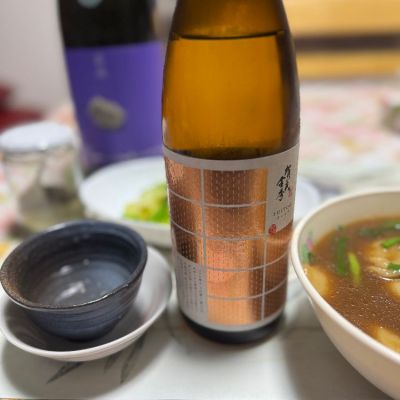 広島県の酒