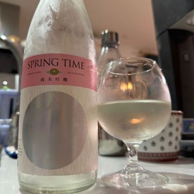 宮城県の酒