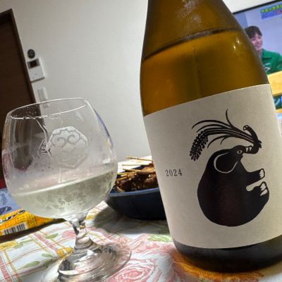 山形県の酒