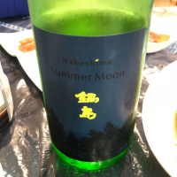 
            鍋島_
            八反ラフターさん
