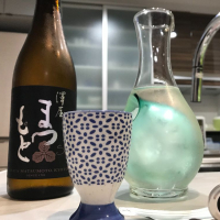 京都府の酒