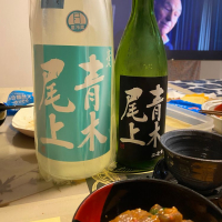 高知県の酒