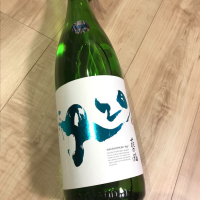 萩の鶴