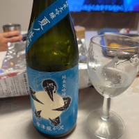 福島県の酒