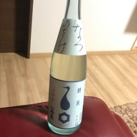 越後鶴亀