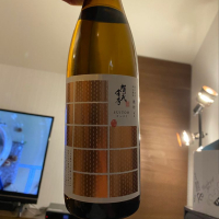 
            賀茂金秀_
            八反ラフターさん