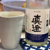 長野県の酒