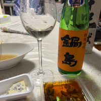 佐賀県の酒