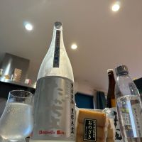 新潟県の酒
