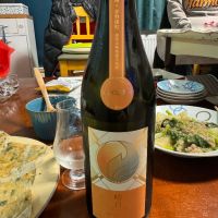 千葉県の酒