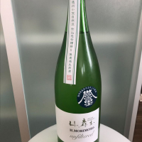 静岡県の酒