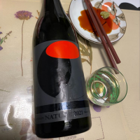 
            仙禽_
            八反ラフターさん