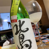 滋賀県の酒