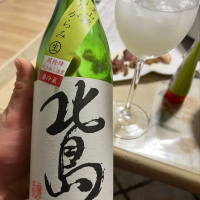 滋賀県の酒