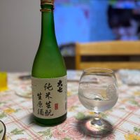
            大七_
            八反ラフターさん