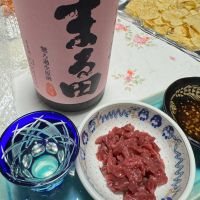 まる田