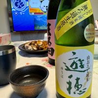 遊穂
