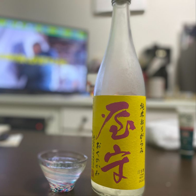 東京都の酒