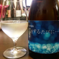 
            笑四季_
            さへいさん