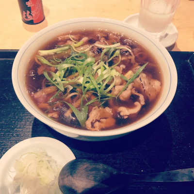 竹鶴のレビュー by_あい