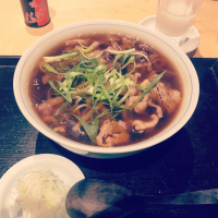 
            竹鶴_
            あいさん