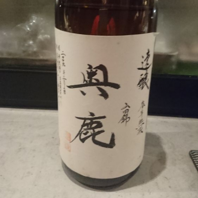 大阪府の酒