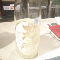 福島県の酒