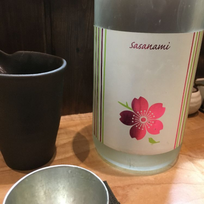 埼玉県の酒