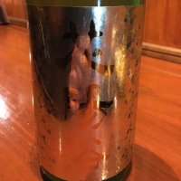 埼玉県の酒