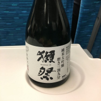 山口県の酒