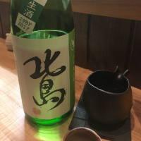 滋賀県の酒
