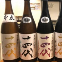 
            十四代_
            sonoryuさん