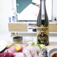 
            HIZIRIZM_
            sonoryuさん