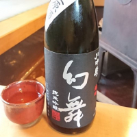 
            川中島 幻舞_
            sonoryuさん