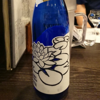 東京都の酒