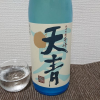 神奈川県の酒