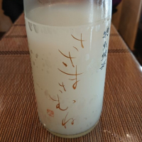 
            笹正宗_
            sonoryuさん