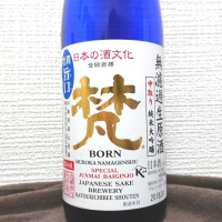 
            梵_
            sonoryuさん