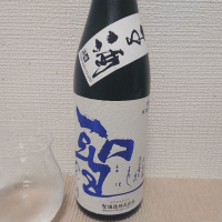 
            聖_
            sonoryuさん
