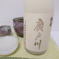 
            廣戸川_
            sonoryuさん