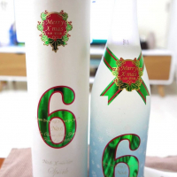 
            No.6_
            sonoryuさん