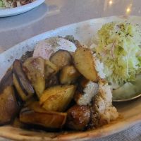 湖濱のレビュー by_なみえる