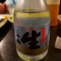 広島県の酒