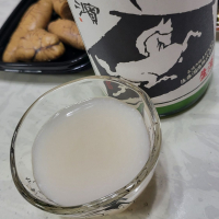 湖濱のレビュー by_なみえる