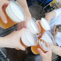 酒仙栄光のレビュー by_なみえる