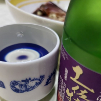 土佐牡丹酒のレビュー by_なみえる