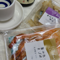 加賀ノ月のレビュー by_なみえる