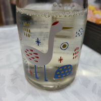 新潟県の酒