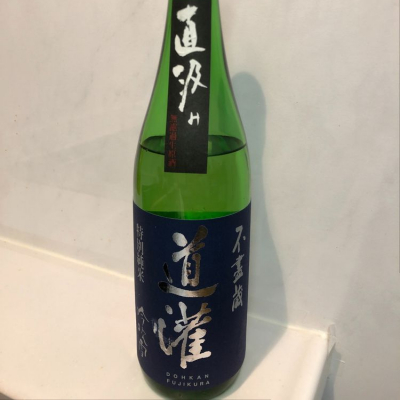 滋賀県の酒